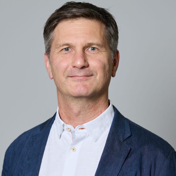 Image de Prof. Dr méd. Konrad Streitberger