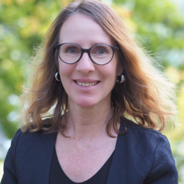Image de Gisela Steinmann
