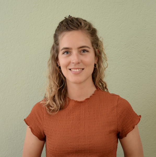 Image de Maria Eggimann