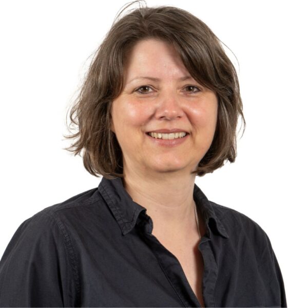 Image de Eliane Schär